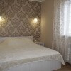 https://cdn-ostrovok-ru-ion.test.edgekey.net/t/100x100/hotel_review/f8/zz/f8adfc1e6e19e89fcde05c9b704442954abdfa31.jpeg
