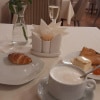 https://cdn-ostrovok-ru-ion.test.edgekey.net/t/100x100/hotel_review/f9/00/f90039a9e9839ad23b2605b583a358e9585000d1.JPEG
