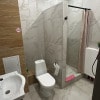 https://cdn-ostrovok-ru-ion.test.edgekey.net/t/100x100/hotel_review/f9/00/f900847091a660b45d53f66713bd76b4b91d42db.JPEG