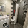 https://cdn-ostrovok-ru-ion.test.edgekey.net/t/100x100/hotel_review/f9/00/f900a027937069ce6d42b9f790f6a5070adc65a5.JPEG