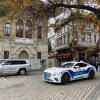 https://cdn-ostrovok-ru-ion.test.edgekey.net/t/100x100/hotel_review/f9/01/f90157baf2514656ff46fa4125d5e44c73eb9fb5.JPEG
