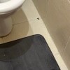 https://cdn-ostrovok-ru-ion.test.edgekey.net/t/100x100/hotel_review/f9/01/f901825bfc6f5fecb92439b8dd41e763201890fa.JPEG