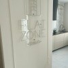 https://cdn-ostrovok-ru-ion.test.edgekey.net/t/100x100/hotel_review/f9/02/f9021071ef63275402ef5a6004bd999cc0824c0f.JPEG