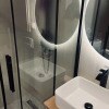 https://cdn-ostrovok-ru-ion.test.edgekey.net/t/100x100/hotel_review/f9/02/f902c44b1360eddc8317d1bdda0d7b6f9b380f7e.JPEG