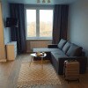https://cdn-ostrovok-ru-ion.test.edgekey.net/t/100x100/hotel_review/f9/03/f90372a32a65f95f0270348c2a9857ee5aacfb60.JPEG