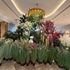 https://cdn-ostrovok-ru-ion.test.edgekey.net/t/100x100/hotel_review/f9/04/f9041488cfebbba331cf1c058e53ada3db08a64e.JPEG