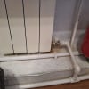 https://cdn-ostrovok-ru-ion.test.edgekey.net/t/100x100/hotel_review/f9/04/f90487f45b305395008c1f1f1122d122c746fd56.JPEG