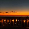 https://cdn-ostrovok-ru-ion.test.edgekey.net/t/100x100/hotel_review/f9/04/f904df835668f350838b6756f4aa5b38c8b19277.JPEG