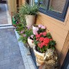 https://cdn-ostrovok-ru-ion.test.edgekey.net/t/100x100/hotel_review/f9/04/f904f1fd509c366aae1670c20b58878647f83aac.JPEG