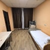 https://cdn-ostrovok-ru-ion.test.edgekey.net/t/100x100/hotel_review/f9/05/f9052abd2997b1c00910cac16c6bab364ef572b7.JPEG