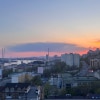https://cdn-ostrovok-ru-ion.test.edgekey.net/t/100x100/hotel_review/f9/05/f90538cf862138e6d0a72b7c98c513c2b2a210fa.JPEG