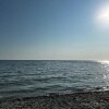 https://cdn-ostrovok-ru-ion.test.edgekey.net/t/100x100/hotel_review/f9/06/f9060185c0932e31082186a2ca3f13c31d7981d4.jpeg