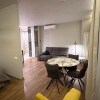 https://cdn-ostrovok-ru-ion.test.edgekey.net/t/100x100/hotel_review/f9/06/f90649a4fe690fec818bbd970930f00332ecab2c.JPEG