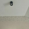 https://cdn-ostrovok-ru-ion.test.edgekey.net/t/100x100/hotel_review/f9/06/f906dc8a5a3595a487e8b643e63c4700097c2dc1.jpeg