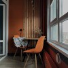 https://cdn-ostrovok-ru-ion.test.edgekey.net/t/100x100/hotel_review/f9/07/f9071914bf5f4d5bf191db0242aa22f98bd8bcd8.jpeg