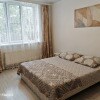 https://cdn-ostrovok-ru-ion.test.edgekey.net/t/100x100/hotel_review/f9/07/f907400b3a056af884f887ac779d5c672eca12bc.JPEG