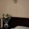 https://cdn-ostrovok-ru-ion.test.edgekey.net/t/100x100/hotel_review/f9/07/f907e6f5b899fd22c67d22bdf9f19ab1c9d0f75e.JPEG