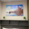 https://cdn-ostrovok-ru-ion.test.edgekey.net/t/100x100/hotel_review/f9/08/f908fbd11ea0fc25a86a383f3d1f899ed36b0bc6.JPEG