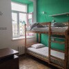 https://cdn-ostrovok-ru-ion.test.edgekey.net/t/100x100/hotel_review/f9/09/f909007364fce4ec43e0e2fa03f0955e25270f0d.jpeg