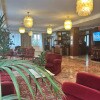 https://cdn-ostrovok-ru-ion.test.edgekey.net/t/100x100/hotel_review/f9/09/f90980a0ad9644eab481585f2de334f478f5784b.JPEG