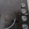 https://cdn-ostrovok-ru-ion.test.edgekey.net/t/100x100/hotel_review/f9/09/f909c49d37ea6d6c4f72257f9b27e47bba42e3aa.JPEG