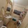 https://cdn-ostrovok-ru-ion.test.edgekey.net/t/100x100/hotel_review/f9/09/f909d3646a5f38d8e8bd0f83ee471a3dfe00b8af.JPEG