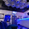 https://cdn-ostrovok-ru-ion.test.edgekey.net/t/100x100/hotel_review/f9/0a/f90a312358a749808025d50e9a6c40af89ba87e2.JPEG