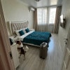 https://cdn-ostrovok-ru-ion.test.edgekey.net/t/100x100/hotel_review/f9/0a/f90af573712489a35c6cd9833739d5b849e4f965.JPEG