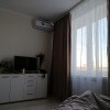 https://cdn-ostrovok-ru-ion.test.edgekey.net/t/100x100/hotel_review/f9/0c/f90c3751aef60fa5b548e6a3c563cf9a4cbd0a21.JPEG