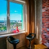 https://cdn-ostrovok-ru-ion.test.edgekey.net/t/100x100/hotel_review/f9/0c/f90cccc6a51064af853b689ebc5e12f40cd30cbb.jpeg