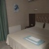 https://cdn-ostrovok-ru-ion.test.edgekey.net/t/100x100/hotel_review/f9/0c/f90ce2f5a79ecdcbaf4183da92b6d8f8cffabc3a.jpeg