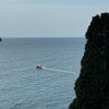 https://cdn-ostrovok-ru-ion.test.edgekey.net/t/100x100/hotel_review/f9/0c/f90ceaf94b42e28915cf34b88ee17711107f94a8.JPEG