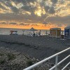 https://cdn-ostrovok-ru-ion.test.edgekey.net/t/100x100/hotel_review/f9/0d/f90d0994c11309059fa3935700c794bfeba5f32b.JPEG