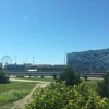 https://cdn-ostrovok-ru-ion.test.edgekey.net/t/100x100/hotel_review/f9/0d/f90d81e45fce7e67ca7a8cb9e4b5b86b09ad770b.jpeg