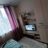 https://cdn-ostrovok-ru-ion.test.edgekey.net/t/100x100/hotel_review/f9/11/f911c70533a4634628cbe75f4862124948ecbd38.JPEG