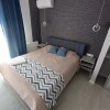 https://cdn-ostrovok-ru-ion.test.edgekey.net/t/100x100/hotel_review/f9/11/f911d97a2cf500d048cb51620adfd20f4947ce5f.JPEG