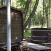 https://cdn-ostrovok-ru-ion.test.edgekey.net/t/100x100/hotel_review/f9/12/f9121873012e9536fc0be60865891e1a3a1be474.JPEG