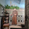 https://cdn-ostrovok-ru-ion.test.edgekey.net/t/100x100/hotel_review/f9/13/f913622d98efe24ae9dddaac7b133f667eb6ba6a.JPEG