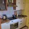 https://cdn-ostrovok-ru-ion.test.edgekey.net/t/100x100/hotel_review/f9/14/f91404dc42209f6e743420880dbb6c184bfad28c.JPEG
