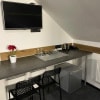 https://cdn-ostrovok-ru-ion.test.edgekey.net/t/100x100/hotel_review/f9/14/f9141c8b9464dd8ff6634a30e9793df6187b25a3.JPEG