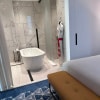 https://cdn-ostrovok-ru-ion.test.edgekey.net/t/100x100/hotel_review/f9/14/f9143ae7a1cd0ead0be4123a5f08347b260095d6.JPEG