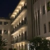 https://cdn-ostrovok-ru-ion.test.edgekey.net/t/100x100/hotel_review/f9/14/f91458143b1028991b6a63c02ccbed854f58a510.JPEG