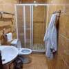 https://cdn-ostrovok-ru-ion.test.edgekey.net/t/100x100/hotel_review/f9/14/f9145fce14f6a9161ea8b63db7bb3e33629f69a8.JPEG