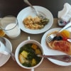 https://cdn-ostrovok-ru-ion.test.edgekey.net/t/100x100/hotel_review/f9/15/f9151598dd1603881ac4a3c90adc7c0362ea321f.jpeg