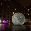 https://cdn-ostrovok-ru-ion.test.edgekey.net/t/100x100/hotel_review/f9/15/f915814ae6d2c4f96c68d93be85cc6767bb265dd.JPEG