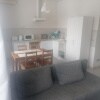 https://cdn-ostrovok-ru-ion.test.edgekey.net/t/100x100/hotel_review/f9/15/f91584f1d7e9f000ac7a711cbab7be2e93334dfb.jpeg