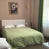 https://cdn-ostrovok-ru-ion.test.edgekey.net/t/100x100/hotel_review/f9/15/f915a8407af2ba2cf807fa210ead16f92372bc96.JPEG