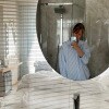 https://cdn-ostrovok-ru-ion.test.edgekey.net/t/100x100/hotel_review/f9/15/f915aad3e752802c755173d03a30686ca0bdef1f.jpeg