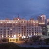 https://cdn-ostrovok-ru-ion.test.edgekey.net/t/100x100/hotel_review/f9/16/f9161b191962e5b23a11e6e0133a1cc244e460bb.JPEG