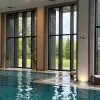 https://cdn-ostrovok-ru-ion.test.edgekey.net/t/100x100/hotel_review/f9/16/f9165c3d55dfa974c97920069196c5995651a55d.JPEG